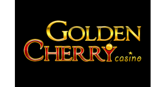 Golden Cherry Casino